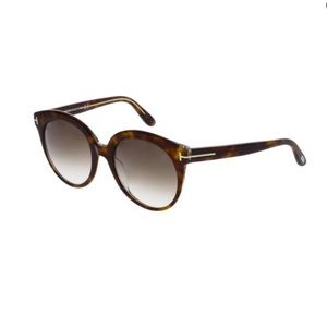 NWOT Tom Ford sunglasses